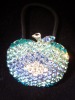 Wholesale 2011 Crystal Hairband