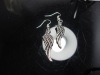 Wholesale latest-earring