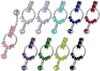 Wholesale Fashion body jewelry,body jewelry suppliers,sexy body jewelry,tribal body jewelry