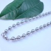 Wholesale Fashion Stainless Steel Necklace