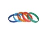 Wholesale Silicone bracelet,Silicone Necklace,Silicone Accessories