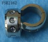 Wholesale 316 stainless steel earrings