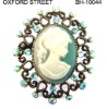 Wholesale fashion brooch
