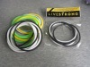 Wholesale silicone wristband