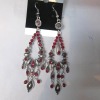 Wholesale Fashion Earring