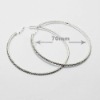 Wholesale fashion earring