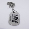 Wholesale arrowhead pendant