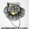 Wholesale designed brooch