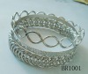 Wholesale Bangle Bracelet