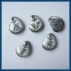 Wholesale Small Anti-zinc Charm or Pendant
