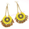Wholesale Fashion Earring