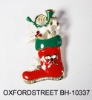 christmas jewelry