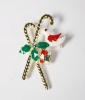christmas jewelry