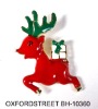 christmas jewelry