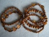 Wholesale newest handmade bracelets