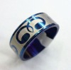 Wholesale stainless steel fashion jewelry