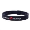 Wholesale silicone wristband