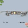 Wholesale Bracelet