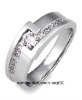 Wholesale Fashion Ring