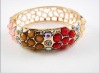 Wholesale Classic Bangles/Jewelry