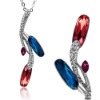 Wholesale Alloy Jewelry