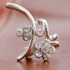 Wholesale XH-0031 Jewelry wholesale