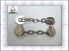 Wholesale Fashion clothes Pendants