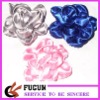 Wholesale 2011 fashion handmade flower brooches