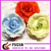 Wholesale 2011 fashion handmade flower brooches