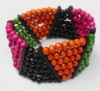 Wholesale bracelet