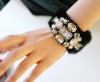 Wholesale 2011 Newest Charm Fashion Bracelet