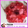 Wholesale 2011 fashion handmade flower brooches