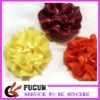 Wholesale 2011 fashion handmade flower brooches