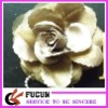 Wholesale 2011 fashion handmade flower brooches