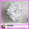 Wholesale 2011 fashion handmade flower brooches