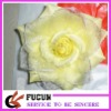 Wholesale 2011 fashion handmade flower brooches