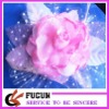 Wholesale 2011 fashion handmade flower brooches