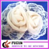 Wholesale 2011 fashion handmade flower brooches