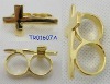 Wholesale Fashion ring