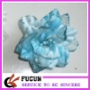 Wholesale 2011 fashion handmade flower brooches