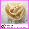 Wholesale 2011 fashion handmade flower brooches