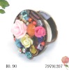 Wholesale Fashion Rings