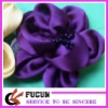 Wholesale 2011 fashion handmade flower brooches