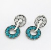 Wholesale earring jewelry