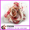 Wholesale 2011 fashion handmade flower brooches