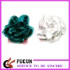Wholesale hot sale flower brooches