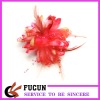 hot sale flower brooches