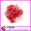 hot sale flower brooches