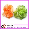 hot sale flower brooches