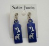 Wholesale cheap fashion jewelry